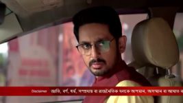 Icche Putul S01 E171 25th September 2023