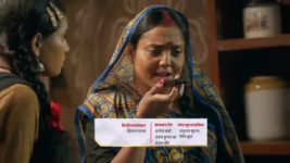Imlie (Star Plus) S01 E952 Sonali's Plan Against Agastya