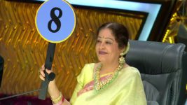 India Got Talent S10 E15 Ganesh Chaturthi Special