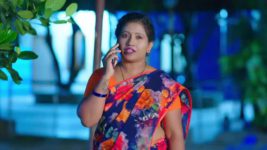 Intiki Deepam Illalu ( Telugu) S01 E780 Varshi Exposes Uday's Conspiracy Intiki Deepam Illalu ( Telugu) S01 E780 Varshi Exposes Uday's Conspiracy