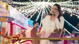 Junooniyatt S01 E159 New Episode