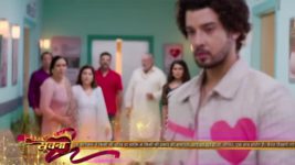 Junooniyatt S01 E162 Ilahi prays for Jahaan's safety
