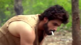 Kaisi Yeh Yaariaan S05 E01 Surprise Gone Wrong