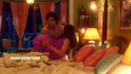 Kaisi Yeh Yaariaan S05 E03 Nyonika Ka Khabri