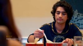 Kaisi Yeh Yaariaan S05 E05 Teri Meri Roohdaariyaan