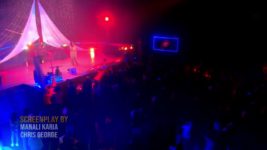 Kaisi Yeh Yaariaan S05 E06 We Are In Deep Trouble