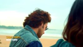 Kaisi Yeh Yaariaan S05 E08 The Trinity