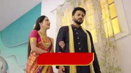 Krishnamma Kalipindhi Iddarini S01 E103 Akhila's Evil Move