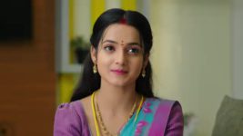 Krishnamma Kalipindhi Iddarini S01 E104 Sowdhamini, Ujjwala's Evil Scheme