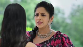 Krishnamma Kalipindhi Iddarini S01 E105 Ujwala's Fraudulent Plan