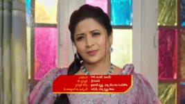 Krishnamma Kalipindhi Iddarini S01 E111 Ujwala's Request for Sunandha