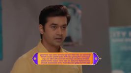 Lagnachi Bedi S01 E505 Ratnaparkhi's in Distress
