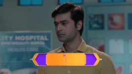 Lagnachi Bedi S01 E506 Madhurani's Evil Intentions