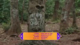 Lagnachi Bedi S01 E511 Saavi's Future Ambition