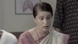 Lagnachi Bedi S01 E512 Vinayak's Birthday Party