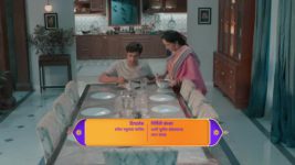 Lagnachi Bedi S01 E516 Vinayak Enjoys Saavi's Company