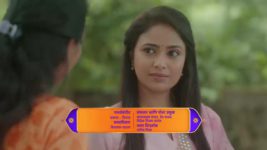 Lagnachi Bedi S01 E521 Gulabrao's Evil Strategy