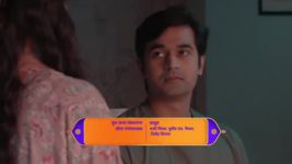 Lagnachi Bedi S01 E523 Ganesh Chaturthi at Ratnaparkhi's