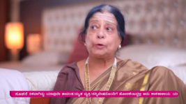 Lakshana S01 E546 Shakuntaladevi's tears for Nakshtra!