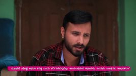 Lakshana S01 E560 Nakshatra's challenge to Shweta!