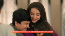 Maitree S01 E215 7th September 2023