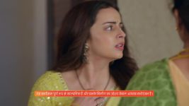 Maitree S01 E223 15th September 2023