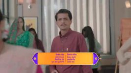 Man Dhaga Dhaga Jodate Nava S01 E108 Reshma's Harsh Allegations