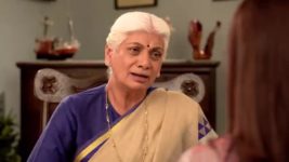 Morambaa S01 E492 Rewa's Ploy against Rama