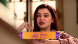 Morambaa S01 E494 The Mukadam's Hilarious Attempts