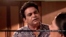 Morambaa S01 E496 Rama's Hilarious Plan