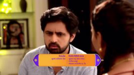 Morambaa S01 E497 Akshay's Surprise Gift to Rama