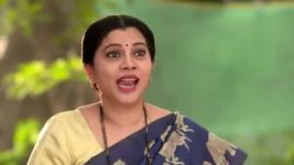 Morambaa S01 E499 Shashikant, Akshay's Conflict