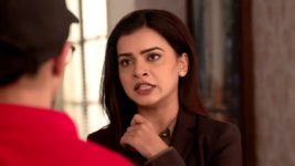 Morambaa S01 E506 Rama's Big Surprise