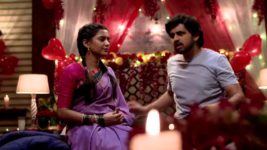 Morambaa S01 E508 Rewa's Brilliant Plan