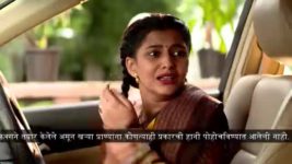 Morambaa S01 E510 The Mukadam's Prepares for Festival