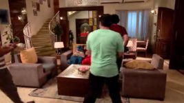 Morambaa S01 E511 Mukadam's Ganesh Chaturthi