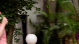 Morambaa S01 E515 Shashikant's Unexpected Arrival