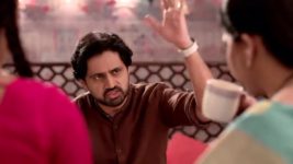 Morambaa S01 E517 Parvati's Support for Rewa