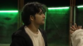 MTV Roadies S19 E32 Tried and Tested