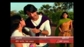 Navya Naye Dhadkan Naye Sawaal S01 E34 Anant ignores Navya