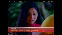 Navya Naye Dhadkan Naye Sawaal S01 E38 Some romantic moments