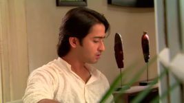 Navya Naye Dhadkan Naye Sawaal S02 E28 Anant's engagement is called off