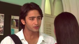 Navya Naye Dhadkan Naye Sawaal S02 E32 Navya and Anant end up fighting