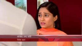 Navya Naye Dhadkan Naye Sawaal S03 E15 Renuka disappointed with Anant