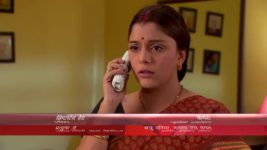 Navya Naye Dhadkan Naye Sawaal S03 E21 Navya's mother learns the truth