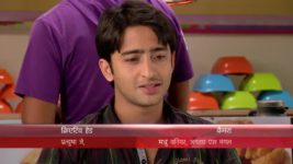 Navya Naye Dhadkan Naye Sawaal S03 E35 Surekha is sceptical about Navya