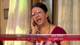 Navya Naye Dhadkan Naye Sawaal S03 E36 Navya asks Anant to stay away