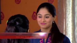 Navya Naye Dhadkan Naye Sawaal S03 E37 Renuka is back home