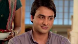 Navya Naye Dhadkan Naye Sawaal S03 E38 Renuka and Gautam fight