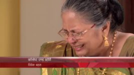 Navya Naye Dhadkan Naye Sawaal S04 E04 Neeta finds Anant at the wedding